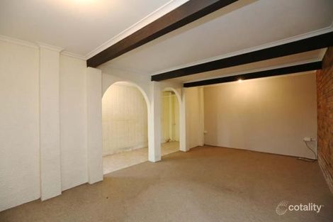 Property photo of 177 Wommara Avenue Belmont North NSW 2280