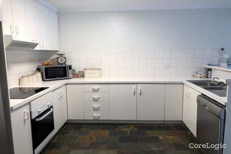 Property photo of 2/85 Port Jackson Circuit Phillip ACT 2606