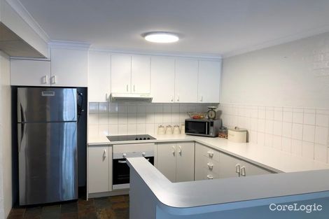 Property photo of 2/85 Port Jackson Circuit Phillip ACT 2606