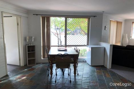 Property photo of 2/85 Port Jackson Circuit Phillip ACT 2606