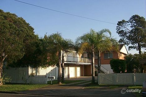 78 Jenner St, Nundah, QLD 4012