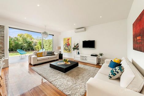 Property photo of 26 Florence Street Brighton East VIC 3187
