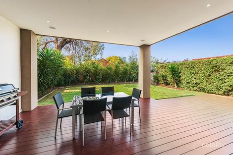 Property photo of 26 Florence Street Brighton East VIC 3187