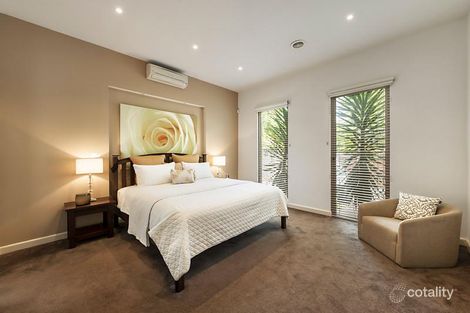 Property photo of 26 Florence Street Brighton East VIC 3187