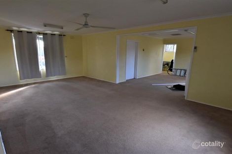 Property photo of 5 Linton Avenue Moe VIC 3825