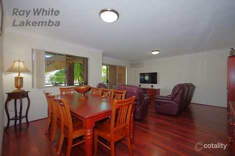 Property photo of 2/246-248 Lakemba Street Lakemba NSW 2195