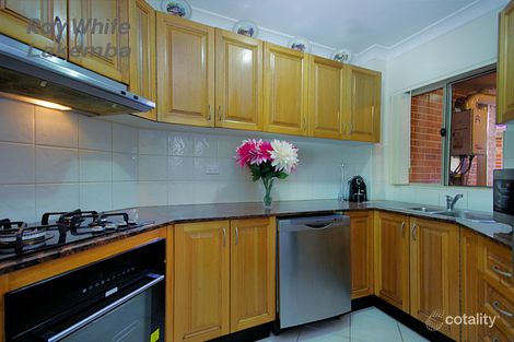 Property photo of 2/246-248 Lakemba Street Lakemba NSW 2195