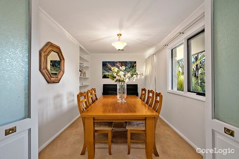 Property photo of 2 Yarralumla Avenue St Ives Chase NSW 2075