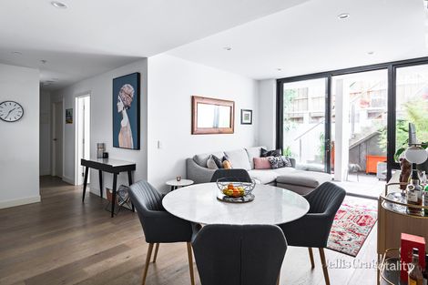 17/1a Campbell Gr, Northcote, VIC 3070