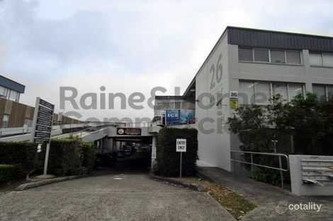 1/26 Wattle Rd, Brookvale, NSW 2100