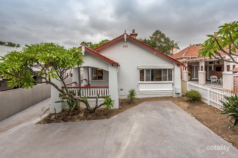 38 Longroyd St, Mount Lawley, WA 6050