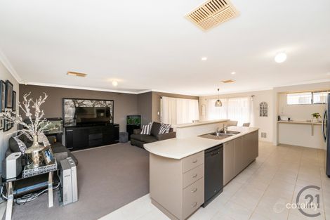 Property photo of 3 Alba Pass Halls Head WA 6210