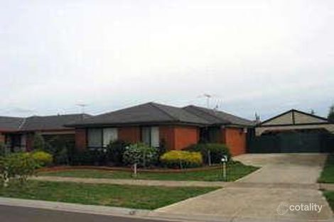 10 Chateau Cl, Hoppers Crossing, VIC 3029