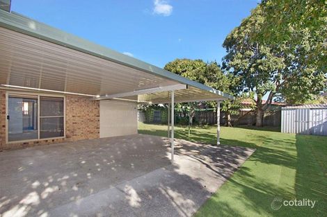Property photo of 34 Beach Street Kingscliff NSW 2487