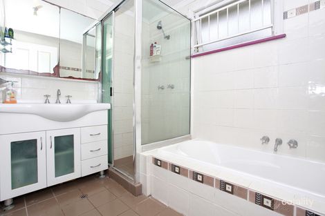 Property photo of 19 Davis Street Redcliffe QLD 4020