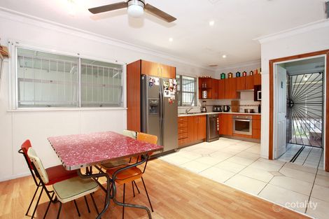 19 Davis St, Redcliffe, QLD 4020