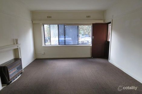 1/42 Eildon Rd, St Kilda, VIC 3182