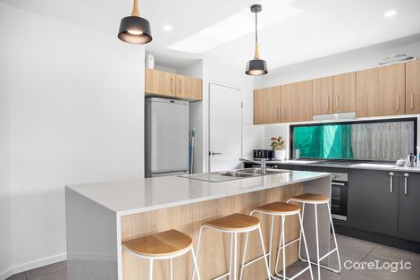 Property photo of 54 Wishart Crescent Baringa QLD 4551