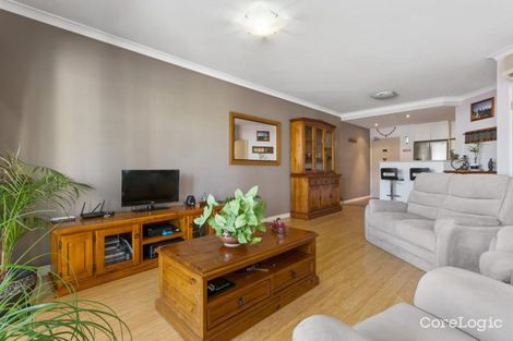 Property photo of 6/150 Stirling Street Perth WA 6000