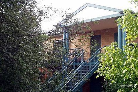 Property photo of 6/19 Vaughan Crescent Kew VIC 3101