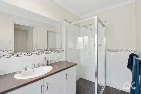 Property photo of 5 Dock Road Seaford Meadows SA 5169