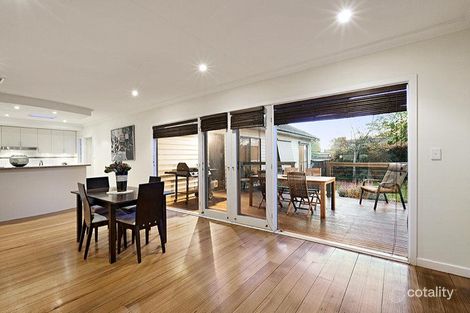 Property photo of 33 Rob Roy Road Malvern East VIC 3145