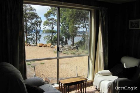 Property photo of 10 Allport Road Brandum TAS 7304