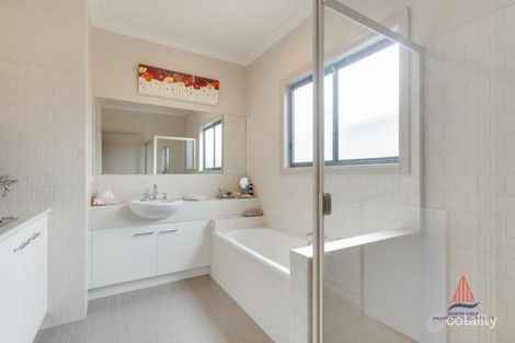 Property photo of 77A Lantana Road Cape Woolamai VIC 3925