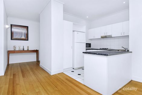 Property photo of 4/2 Macarthur Road Parkville VIC 3052