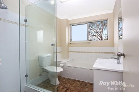 Property photo of 37/11 Elizabeth Street Parramatta NSW 2150