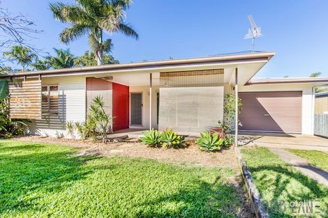 Property photo of 10 Willetts Road North Mackay QLD 4740
