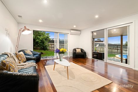 Property photo of 7 Keryn Close Templestowe VIC 3106