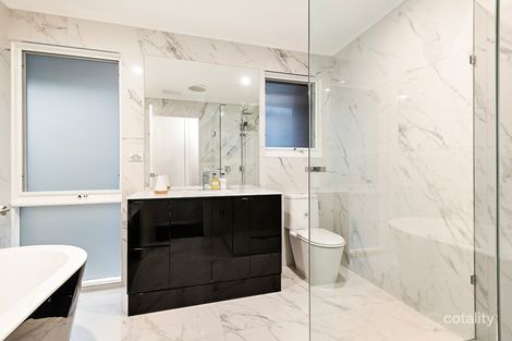 Property photo of 7 Keryn Close Templestowe VIC 3106