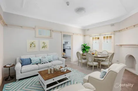 6/106 Pittwater Rd, Manly, NSW 2095