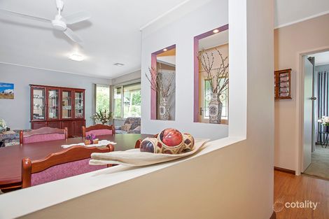 Property photo of 9 Minnow Drive Glenalta SA 5052