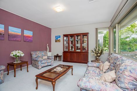 Property photo of 9 Minnow Drive Glenalta SA 5052