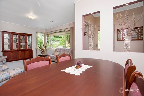 Property photo of 9 Minnow Drive Glenalta SA 5052