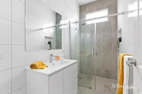 Property photo of 73 Blyth Street Altona VIC 3018