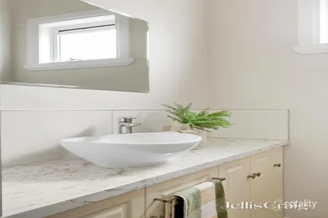 Property photo of 73 Blyth Street Altona VIC 3018