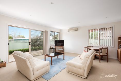 Property photo of 2/2 Deakin Place Kirrawee NSW 2232