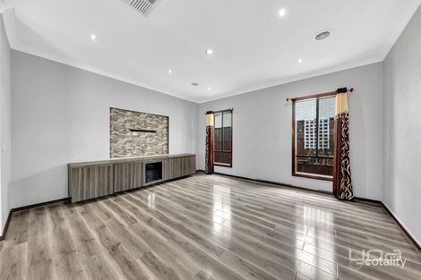 Property photo of 19 Denman Drive Point Cook VIC 3030