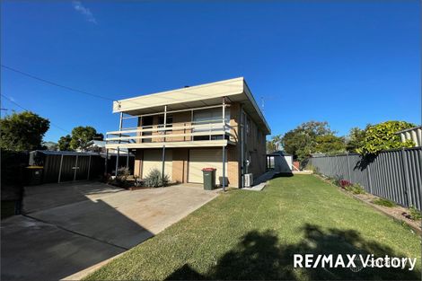 3 Lynfield Dr, Caboolture, QLD 4510