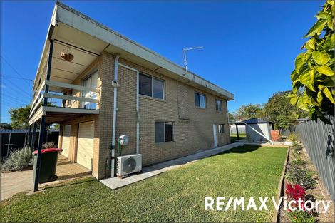 Property photo of 3 Lynfield Drive Caboolture QLD 4510