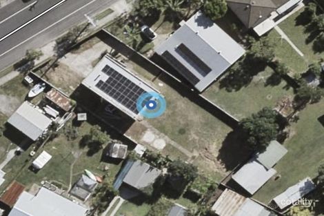 Property photo of 3 Lynfield Drive Caboolture QLD 4510