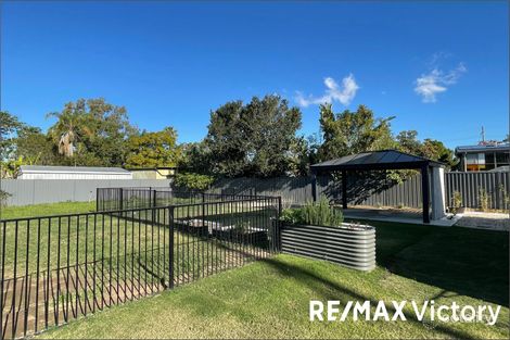 Property photo of 3 Lynfield Drive Caboolture QLD 4510