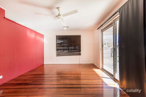 Property photo of 10 Willetts Road North Mackay QLD 4740