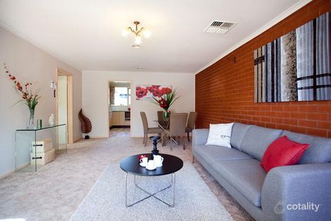 6 Hargrave St, Scullin, ACT 2614