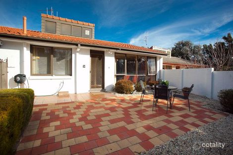 Property photo of 6 Hargrave Street Scullin ACT 2614