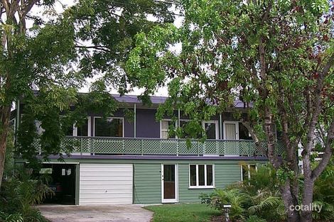 Property photo of 24 Kooringal Drive Jindalee QLD 4074
