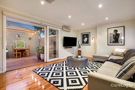 Property photo of 4/75 Kambrook Road Caulfield North VIC 3161